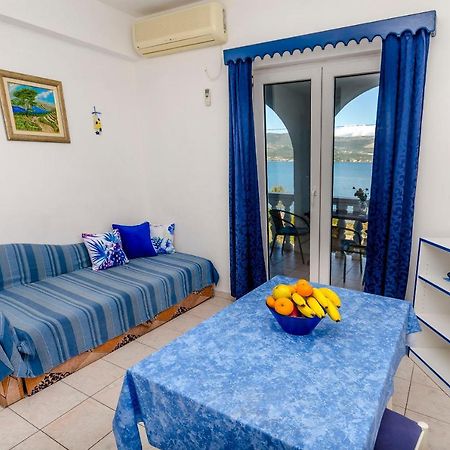 Apartments Tomislav Trogir Zewnętrze zdjęcie